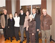 10571_Adam_Grad (1)